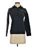Patagonia Gray Pullover Sweater Size XS - photo 1