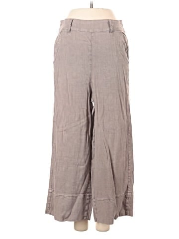 Splendid Casual Pants (view 1)