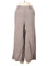 Splendid Gray Casual Pants Size S - photo 1