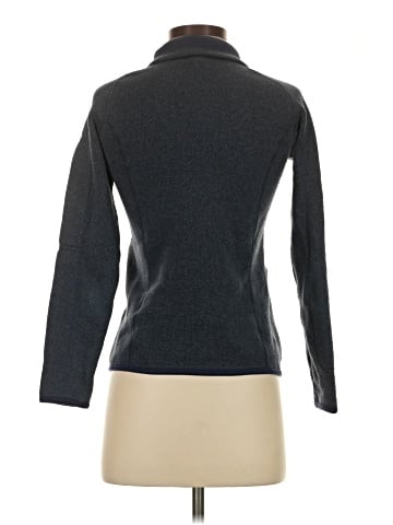 Patagonia Pullover Sweater (view 2)