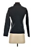Patagonia Gray Pullover Sweater Size XS - photo 2