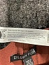 Eileen Fisher Solid Brown Casual Pants Size S - photo 8