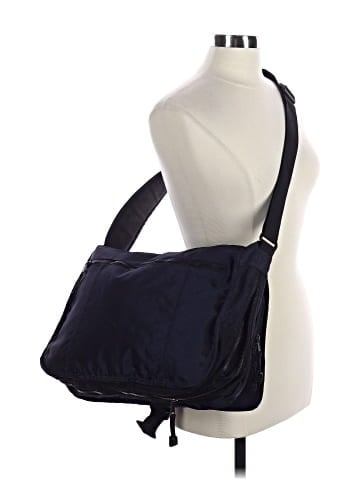 Eddie Bauer Messenger (view 2)