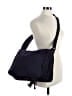 Eddie Bauer Blue Messenger One size - photo 2