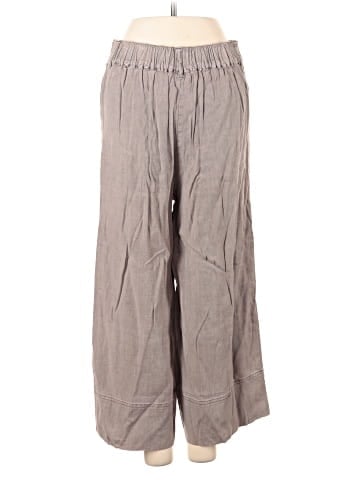 Splendid Casual Pants (view 2)
