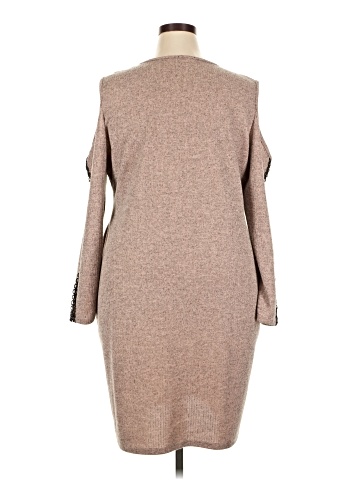 Venus Casual Dress (view 2)