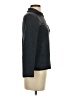 Patagonia Gray Pullover Sweater Size XS - photo 4