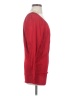 Alice + Olivia 100% Rayon Red Long Sleeve Blouse Size XS - photo 4