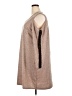 Venus Tan Casual Dress Size 3X - photo 5