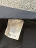 Lands' End Solid Black Shorts Size 8 - photo 4