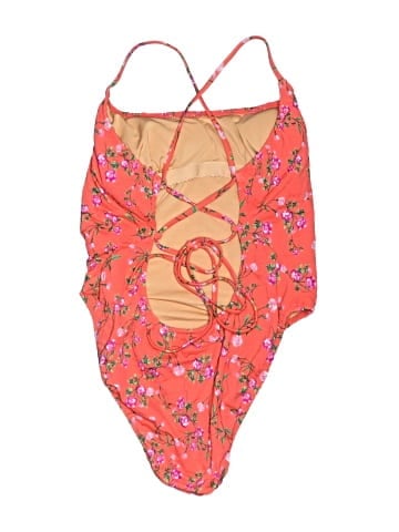J.Crew One Piece Swimsuit (view 2)