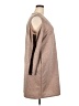 Venus Tan Casual Dress Size 3X - photo 4