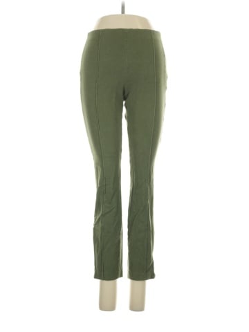 Banana Republic Casual Pants (view 1)