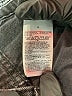 Old Navy Black Jeans Size 6 - photo 8