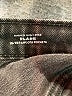 Old Navy Black Jeans Size 6 - photo 9