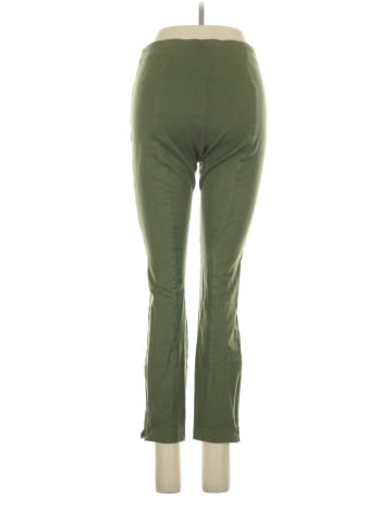 Banana Republic Casual Pants (view 2)