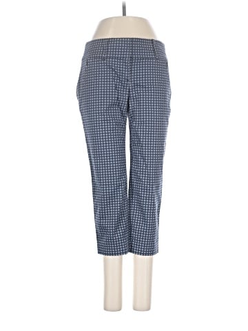 Ann Taylor Casual Pants (view 1)
