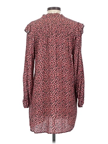 Zara Casual Dress (view 2)