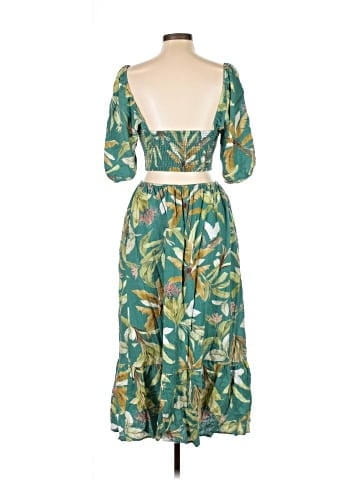 o.p.t Casual Dress (view 2)
