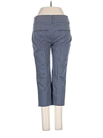 Ann Taylor Casual Pants (view 2)