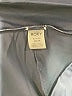 Roxy Blue Swimsuit Bottoms Size S - photo 3