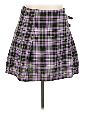 Unbranded Casual Skirt (view 1)