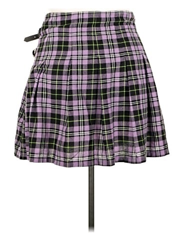 Unbranded Casual Skirt (view 2)