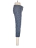 Ann Taylor Checkered-gingham Blue Casual Pants Size 00 (petite) - photo 4