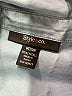 Style&Co Blue Casual Dress Size M - photo 7