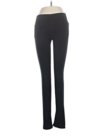 Rag & Bone Active Pants (view 1)