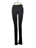 Rag & Bone Black Active Pants Size 4 - photo 1