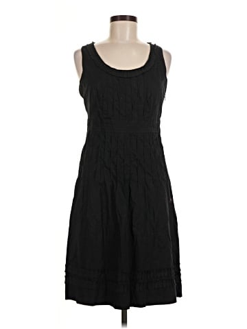 Tory Burch Casual Dress (view 1)