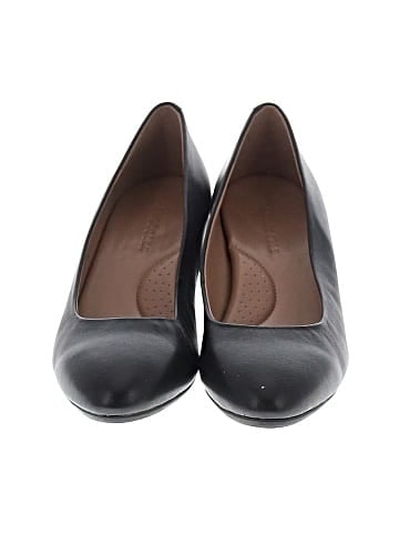 Aerosoles Wedges (view 2)