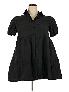 Assorted Brands Casual Dress