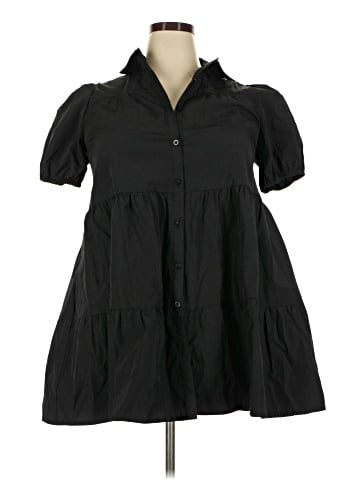 Assorted Brands Casual Dress (view 1)