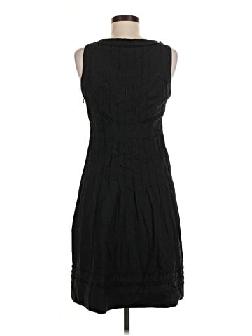 Tory Burch Casual Dress (view 2)
