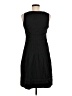 Tory Burch Black Casual Dress Size 6 - photo 2