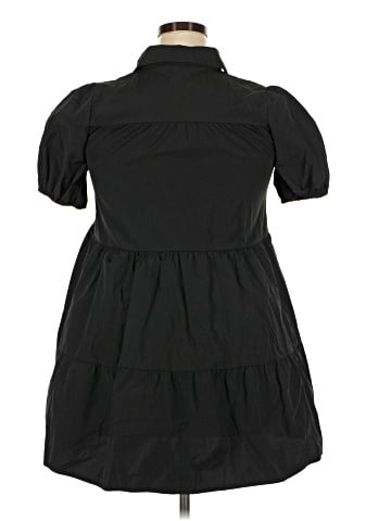 Assorted Brands Casual Dress (view 2)
