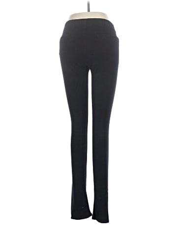 Rag & Bone Active Pants (view 2)