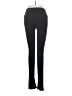 Rag & Bone Black Active Pants Size 4 - photo 2
