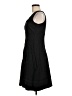 Tory Burch Black Casual Dress Size 6 - photo 5