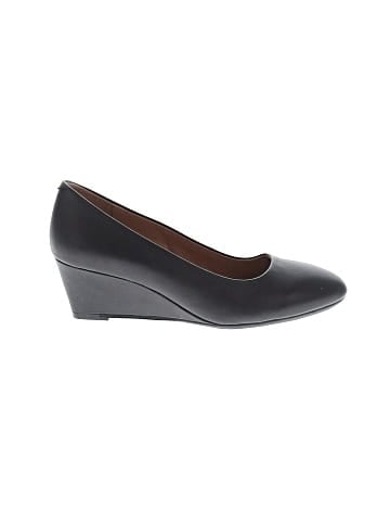 Aerosoles Wedges (view 1)