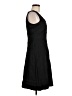Tory Burch Black Casual Dress Size 6 - photo 4