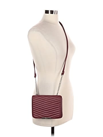 Nine West Crossbody Bag (view 2)