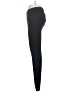 Rag & Bone Black Active Pants Size 4 - photo 5