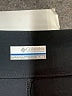 Columbia Solid Black Active Pants Size XL - photo 4