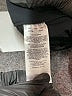Columbia Solid Black Active Pants Size XL - photo 5