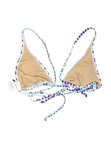 J.Crew Swimsuit Top (view 2)