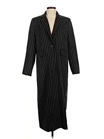 Sans Souci Coat (view 1)
