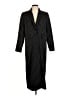 Sans Souci Black Coat Size M - photo 1